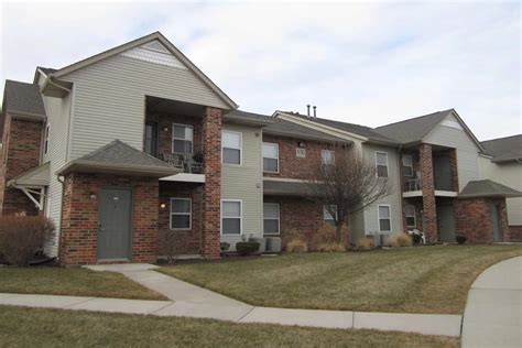 park forest il apartments|forest park apartments for rent.